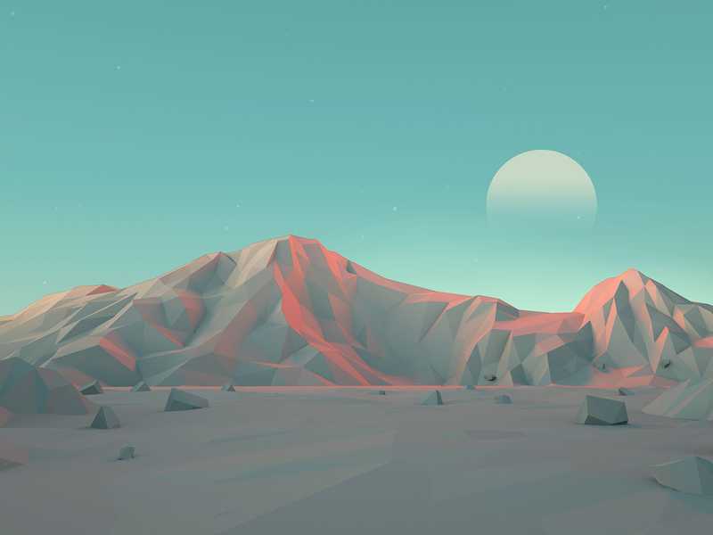 COS域名防红防封强开源码