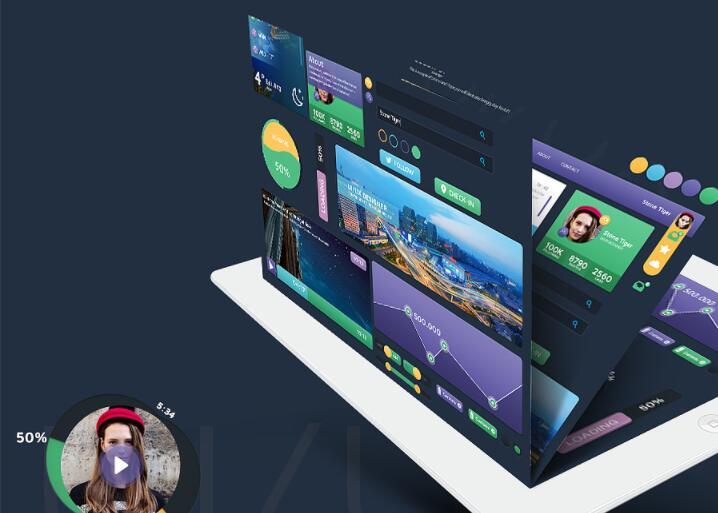 想曰 v1.0.0.0 免费开源的文本加密工具