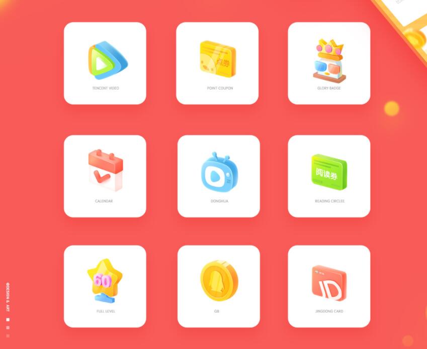 站长在线工具箱源码/编程助手源码/WEB工具箱