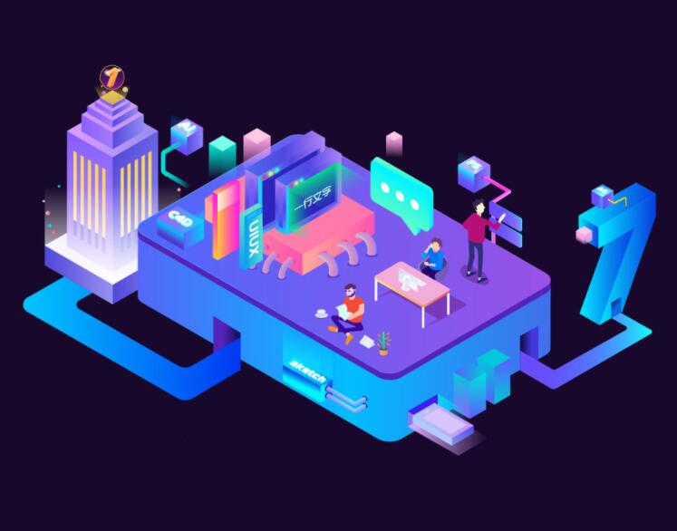 站长在线工具箱源码/编程助手源码/WEB工具箱