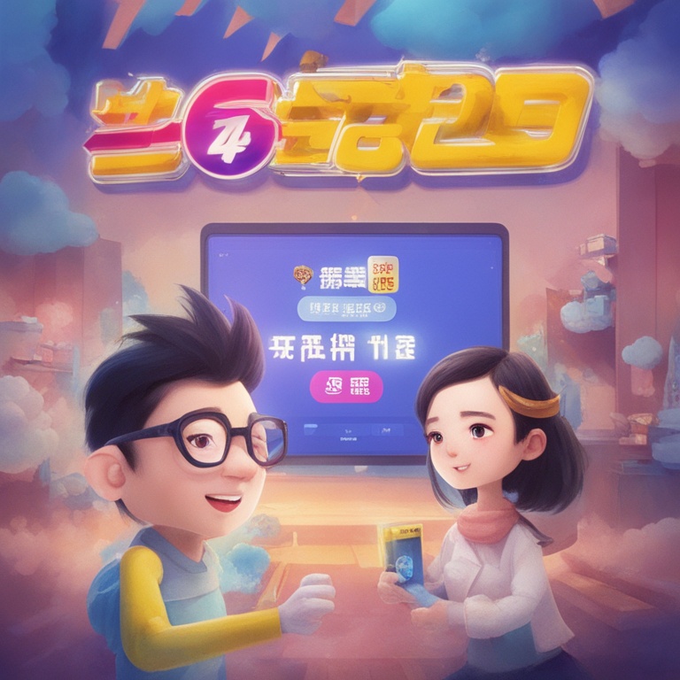 腾讯视频独家福利：云包场看剧，轻松赢取月卡会员！